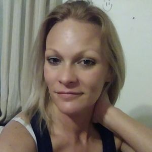 Meet your Posher, Tabitha